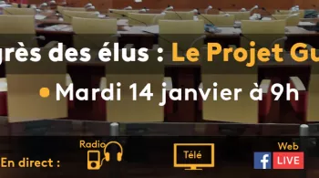 congres 