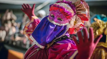 carnaval