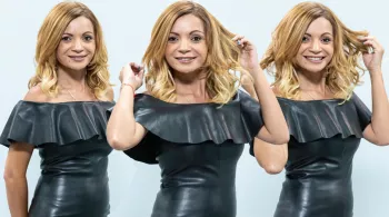 UN LOOK D'ENFER SAISON 6