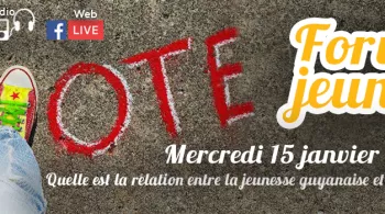 vote