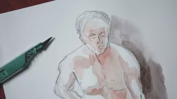 Visuel