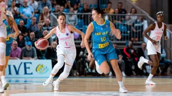 @BasketLandes