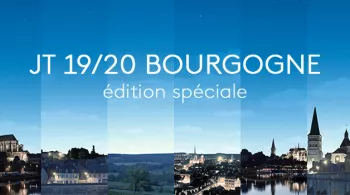 JT Bourgogne