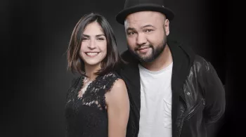 RAPHAL YEM - SONIA CHIRONI