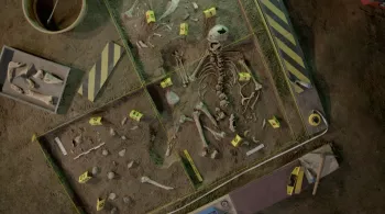 QUI A TUE NEANDERTAL ?