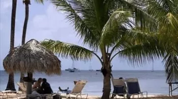 Investigations : Antilles, la nouvelle destination