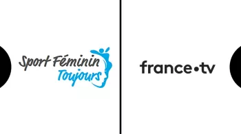 FTV