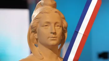 Marianne