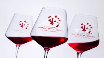 verre Saint-Vincent Tournante Gevrey Chambertin©studiomorfaux
