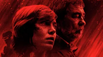 LES RIVIÈRES POURPRES- SAISON 2