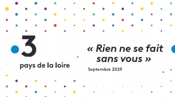 Visuel rentrée