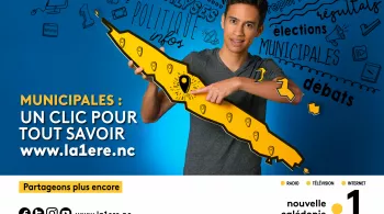 les municipales