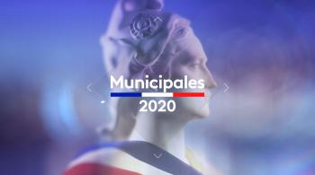 presse visuel municipales 2020