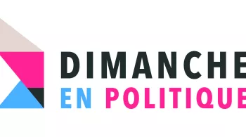 Logo DEP