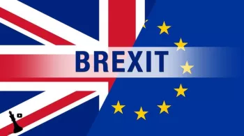 Brexit