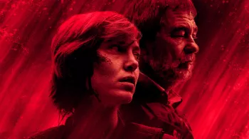 LES RIVIÈRES POURPRES- SAISON 2
