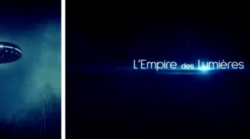 LFEV : "L'empire des lumières"
