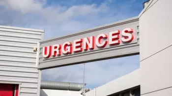 urgences