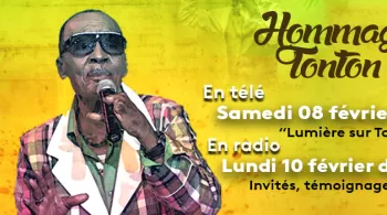 tonton jo