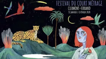 Festival Court Métrage 2020