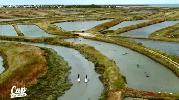 Ile de Ré
