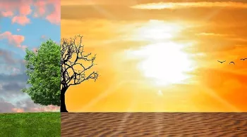 Climat : quelle mobilisation ?