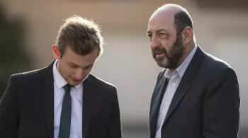 Comme des rois (c) Haut et Court