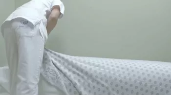 Urgences psychiatriques