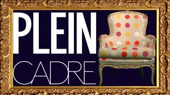 plein cadre