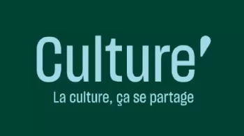 CULTURE PRIME