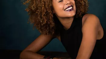 TIGA - ÉCHAPPÉES BELLES