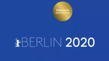 Berlin 2020