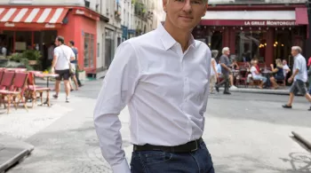 COMPLÉMENT D'ENQUÊTE