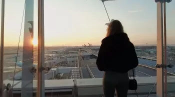 Visionnez le film J'ai Peur