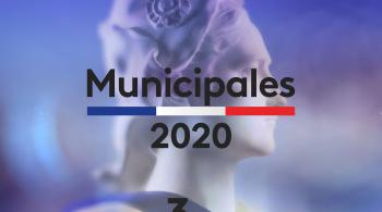 Municipales 2020 © FTV