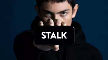 stalk