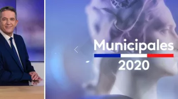 Débats Municipales 26 février_antenne de Caen