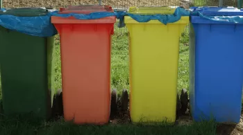 RESEAU D'ENQUETES – Zéro déchet, miracle ou mirage ? (18/03/2020)