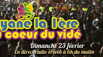 vidé