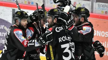 Les Gothiques victorieux en Coupe de France