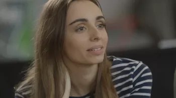 Léa Desandre 