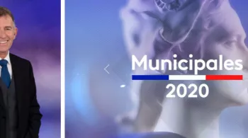 Débats Municipales 11 mars_antenne de Caen