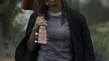 LYCINAIS JEAN, EN TOUTE SIMPLICITE