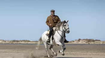 LE VOYAGEUR