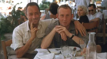 VIES D'ALBERT CAMUS
