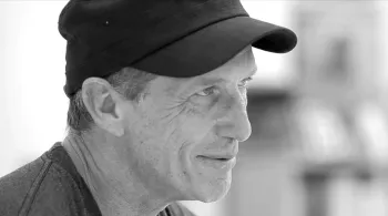 Christophe Miossec