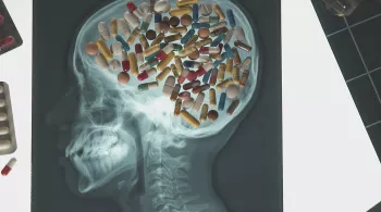 Douleur, comment la soigner sans risques ?