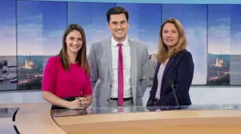 débat du 26 février Rouen