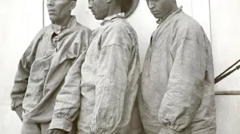 DU BAGNE AUX ETOILES