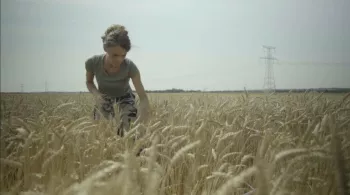 LES AGRICULTEURS VONT-ILS SAUVER LA PLANETE ?